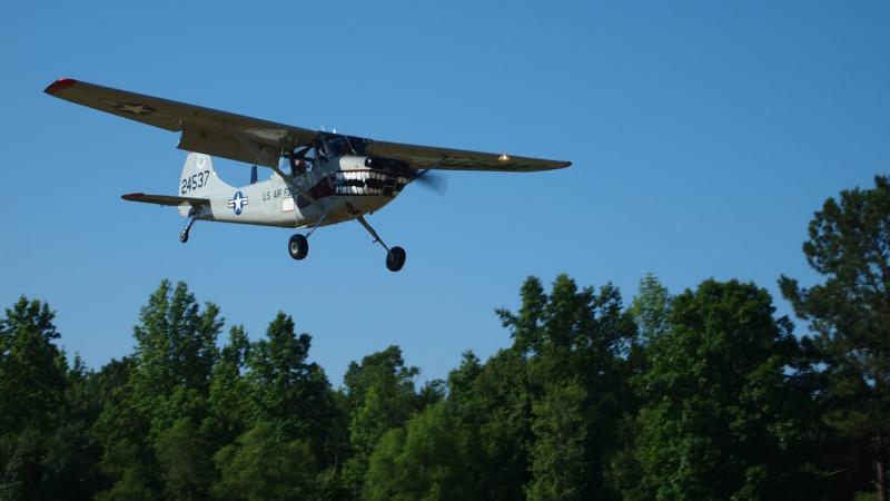 South Carolina Breakfast Club