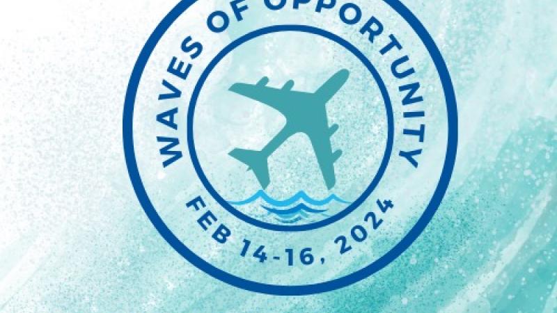 SCAA 2024 ANNUAL CONFERENCE